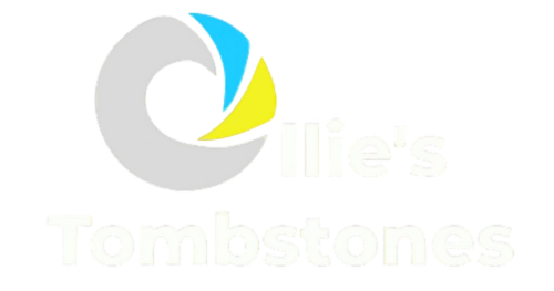 Ollie's Tombstones